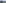 Graubünden, Panorama, Gezin