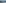 no region, winter, snow, lake, village, boat, sunset