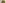 Graubuenden, summer, house/building