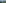 Graubuenden, mountain, forest, mountain lake, hotel, Wedding