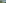 Bern, summer, mountain, garden, lake, castle, house/building