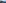 Valais, summer, mountain, peak, panorama, forest, hill, woman, tree, running/trail running