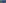 Svizzera Orientale / Liechtenstein, Inverno, Neve, Città, Centro storico, Atmosfera al crepuscolo