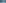 Grisons, Printemps, Été, Montagne, Ruisseau de montagne, Groupe, Gens, Randonnée