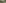 Grisons, Montagne, Parc naturel/réserve, Champs, Forêt, Colline, Enfant, Groupe, Arbre