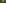 Jura & Drei-Seen-Land, Wald, Naturpark/Reservat, Baum