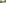 Eastern Switzerland / Liechtenstein, summer, meadow, forest, river, man, woman, group, people, tree, mountain biking (incl. e-MTB)