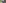 Eastern Switzerland / Liechtenstein, summer, forest, child, tree, flower, hiking