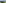 Eastern Switzerland / Liechtenstein, summer, mountain, meadow, forest, cow, tree