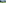 Eastern Switzerland / Liechtenstein, summer, mountain, meadow, forest, hill, mountain hut, cow, tree, flower