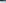 Eastern Switzerland / Liechtenstein, winter, snow, forest, hill, child, family, skiing (Alpine skiing)