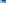 Eastern Switzerland / Liechtenstein, winter, snow, hill, woman, skiing (Alpine skiing), cable car