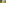 Luzern – Vierwoudstedenmeer, Herfst, Berg, Panorama, Natuurpark/reservaat, Weide, Sneeuw, Woud, Vrouw, Boom, Wandelen, Ochtendsfeer
