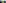 Luzern – Vierwoudstedenmeer, Berg, Panorama, Natuurpark/reservaat, Paar, Mountainbiken (incl. E-MTB)