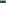Suisse Orientale / Liechtenstein, Été, Montagne, Panorama, Champs, Forêt, Arbre