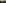 Jura & Trois-Lacs, Été, Montagne, Vallée, Panorama, Forêt, Tour/plateforme panoramique, Lever de soleil, Atmosphère matinale