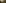 Valais, summer, mountain, forest, panorama, close-up shot, sightseeing, evening atmosphere