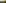 Valais, Été, Montagne, Panorama, Champs, Forêt, Randonnée, Atmosphère matinale