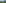 Lake Geneva Region, summer, mountain, panorama, forest, hill, Lake Geneva, village, monument, observation tower/viewing platform, flower