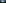Jura & Three-Lakes, mountain, observation tower/viewing platform, sea of fog