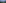 Jura & Three-Lakes, panorama, observation tower/viewing platform
