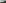 Jura & Three-Lakes, panorama, sea of fog