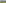 Bern, spring, meadow, lake, cog railway