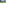 Ostschweiz / Liechtenstein, Sommer, Berg, Wiese, Wald, Huegel, Berghuette, Kuh, Baum, Blume