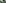 Tessin, Sommer, Wald, Huegel, Luganersee, Dorf, Aussichtsturm/Aussichtsplattform, Morgenstimmung