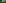 Tessin, Sommer, Wald, Huegel, Kirche/Kapelle, Baum, Abendstimmung