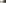 Bern, Zomer, Berg, Meer, Auto