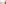 Bildtitel: bild_5.jpg Legende, Ort, Region: Innenbad Erlebnisbad, Swiss Holiday Park, Morschach Fotograf: Marco Quandt Quelle und Entstehungsjahr: Kreativklinik GmbH 2015
