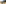 Reka-Ferienanlage Scuol, Scuol, Swiss Family Hotels & Lodgings