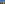 Swisspeak Resort Zinal_Aussenansicht Sommer