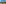 Swisspeak Resort, Vercorin, Swiss Family Hotels & Lodgings