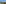 Swisspeak Resort, Vercorin, Swiss Family Hotels & Lodgings