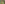 Swisspeak Resorts_Spielzimmer1