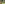 Swisspeak Resorts_Spielzimmer
