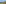 Swisspeak Resort, Vercorin, Swiss Family Hotels & Lodgings