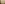 Swisspeak Resort, Vercorin, Swiss Family Hotels & Lodgings