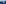 ST0012052