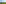 Toggenburg, cows