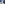 Bildtitel: Schlittenhundefahrt_winter.jpg Legende: Obwalden Quelle: Birve Kennel,