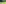 Bildtitel: Sommer_Passagierfahrt_mit_Schlittenhunden.jpg Legende: Obwalden Quelle: Birve Kennel
