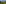 Jura, Freiberge