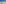 Bildtitel: eisfischen_melchsee_frutt.jpg Legende: Melchsee-Frutt Fotograf: Urs Stettler Quelle, Jahr: Sportbahnen Melchsee-Frutt, 2012
