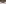 Bildtitel: 20150210_GST_Kutsche_300dpi-22.jpg Legende, Ort, Region: Kutschenfahrt am Lauenensee, Gstaad, Saanenland Fotograf: Marco Felix Quelle und Entstehungsjahr: Gstaad Saanenland Tourismus, 2015