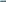 Panorama in Ouchy
