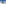Schnee, Aussicht, Mundaun