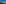 Wasser, Architektur